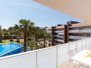 Ibersol Spa Aqquaria Suites