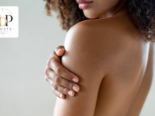 Waxbehandeling voor zone naar keuze