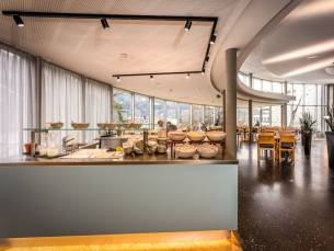 Val Blu Sport - Hotel - Spa