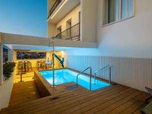 Soho Boutique Equitativa