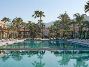 Grecotel Filoxenia Kalamata