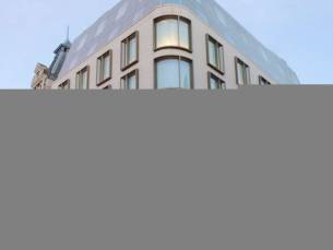 Wilde Aparthotels By Staycity Covent Garden
