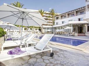 Be Live La Cala Boutique