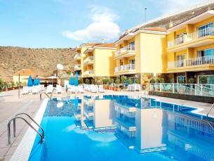 Villa Del Mar