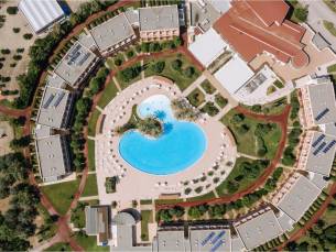Valtur Calabria Otium