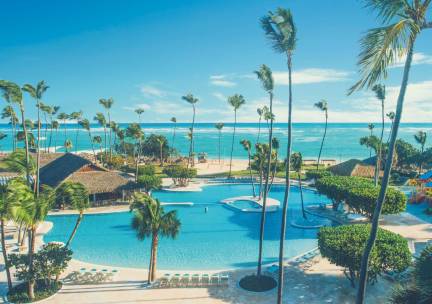 Iberostar Selection Bavaro