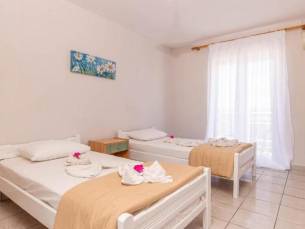 Hotel Armonia by Zante Plaza