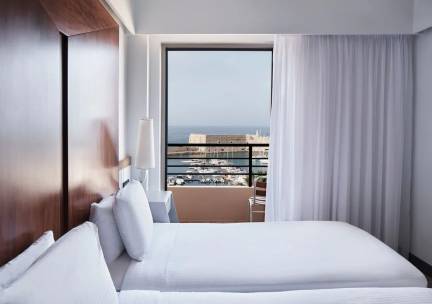 Lato Boutique Hotel