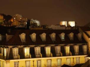 Browns Boutique Hotel and Apartments