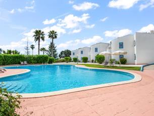 Quinta do Paraiso