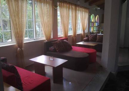 Cretan Beach Resort