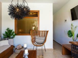 Nostos Beach Boutique Hotel