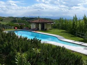 Podere Luigi Einaudi