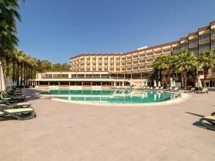 Asteria Collection Side