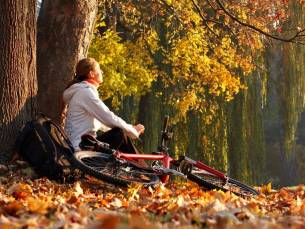OP=OP! ⚡ Ontdek het verrassende Drenthe vanuit een 4*-Fletcher hotel met BLUE Spa incl. ontbijt en &eacute;&eacute;n diner
