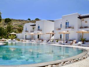 Caesars Gardens Spa