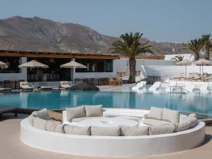 Amaria Beach Resort
