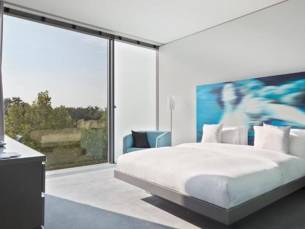 INNSIDE Munchen Parkstadt Schwabing