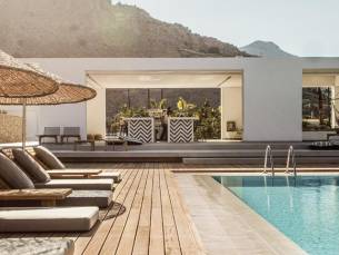 Hotel Casa Cook - adults only