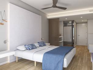 Blau Punta Reina Family Resort