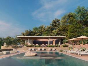 Radisson Plaza Skiathos