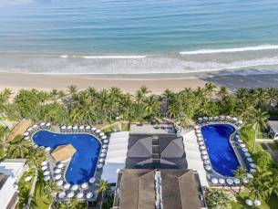 Kamala Beach Resort