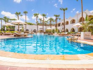 Domina Coral Bay Prestige