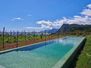 Quinta Do Furao