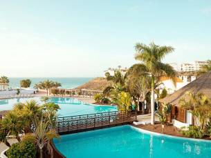 Hotel Fuerteventura Princess