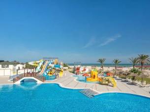 TUI Magic Life Penelope Beach