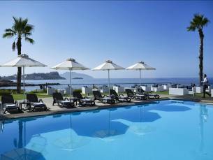Alas Resort & Spa