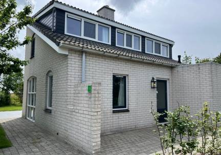 Vakantiehuis F 765