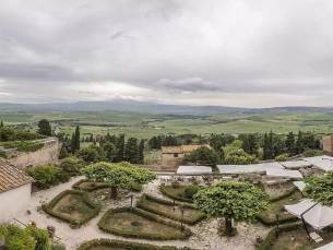 Relais Il Chiostro Di Pienza