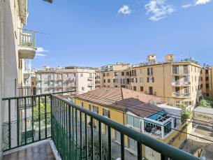 Domus 21 Near Alassio Beach