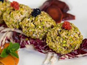 Hotel Bitzaro Grande