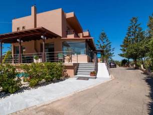 Apollo Resort Art Hotel