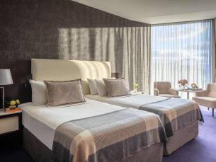 Anantara The Marker Dublin Hotel