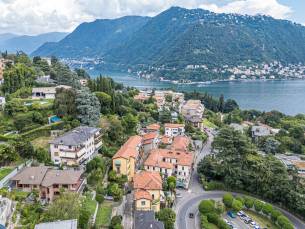 Villa Siwaton Bellavista 2