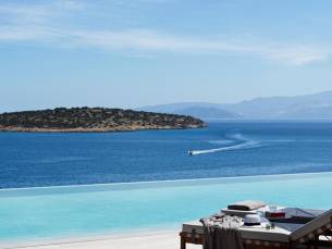 NIKO Seaside Resort MGallery - adults only