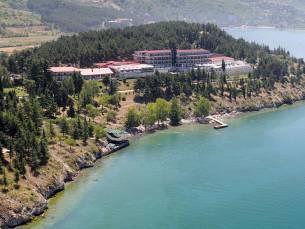 Inex Gorica