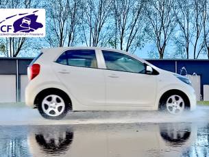 Anti-slipcursus (2 uur)