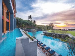 MGallery Avista Grande Phuket Karon