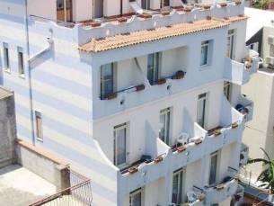Villa Athena