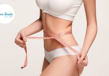 1 of 5 sessie(s) Vibrosaun