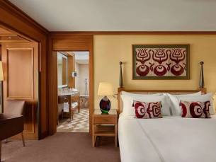Divan Istanbul