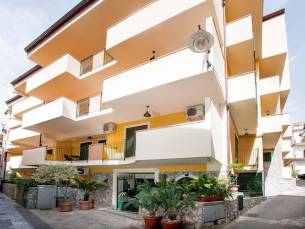 Residence Le Tartarughe