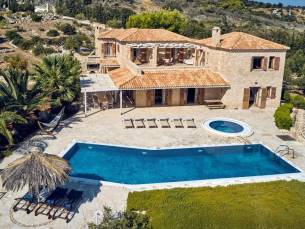 Diva Affluence Villa