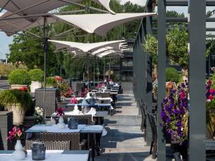 3=2 SPECIAL! ⚡ 4*-Van der Valk hotel in Eindhoven incl. ontbijt