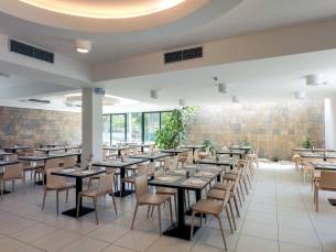 Bluesun Hotel Neptun