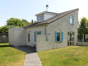 Vakantiehuis F 788